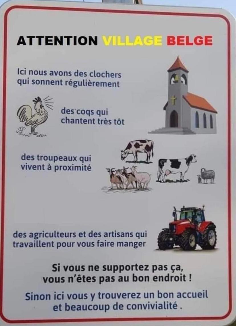 Dailly Chalet Insolite Couvin Exterior photo